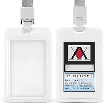 北へ。White Illumination　カードホルダー　カードケース 北へ。White Illumination カードホルダー カードケース